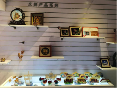 重磅措施出臺(tái) 黑龍江省非遺保護(hù)迎來哪些利好?