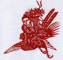 仙桃三項目榮登國家級非遺保護單位名單，麥秸畫技藝熠熠生輝