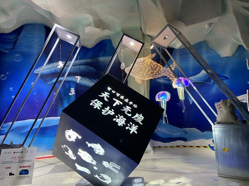 中糧可口可樂山東兩廠再獲國家級綠色工廠殊榮，攜手麥秸畫踐行可持續發展