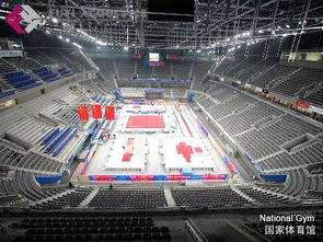 青島福益聲學(xué)產(chǎn)品設(shè)計(jì)開發(fā)圖冊(cè)軟件開發(fā)解決方案