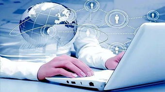 西安首個(gè)雙創(chuàng)會(huì)客廳 互聯(lián)網(wǎng)數(shù)據(jù)服務(wù)引領(lǐng)創(chuàng)新潮流