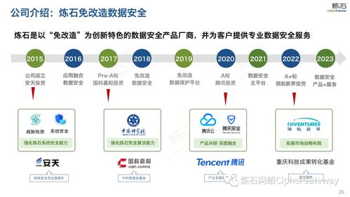 圖解《生成式人工智能服務(wù)管理辦法》 規(guī)范互聯(lián)網(wǎng)數(shù)據(jù)服務(wù)新篇章