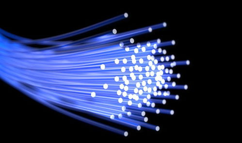 FirstLight收購(gòu)168通信公司，加速物聯(lián)網(wǎng)服務(wù)布局