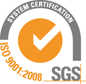 雷梯諾國際開發(fā)認證服務(wù) 全球化標準的專業(yè)保障